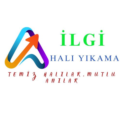 İlgi Halı Yıkama